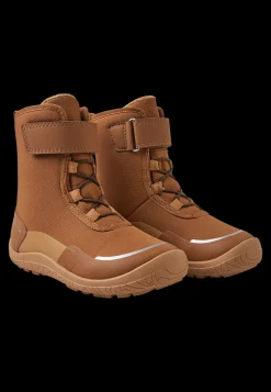 Reima Talvella Kids – Cinnamon Brown