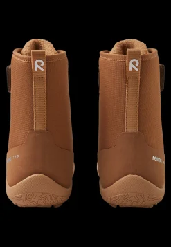 Reima Talvella Kids – Cinnamon Brown