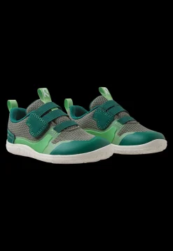 Reima Tepastelu – Greyish Green