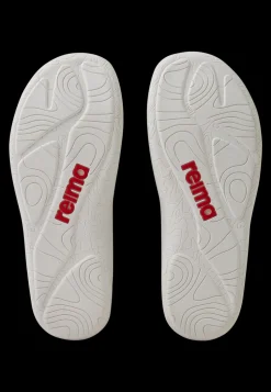 Reima Valoa – Black