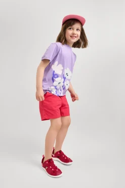 Reima Valoa – Bright Berry