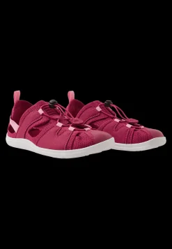 Reima Valoa – Bright Berry