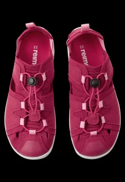 Reima Valoa – Bright Berry