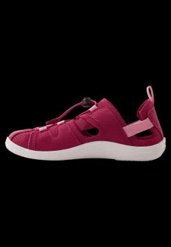 Reima Valoa – Bright Berry