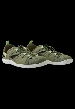 Reima Valoa – Greyish Green