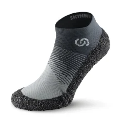 Skinners Comfort 2.0 – Udendørssokker – Stone
