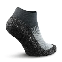 Skinners Comfort 2.0 – Udendørssokker – Stone