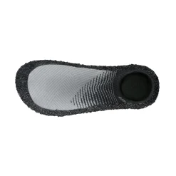 Skinners Comfort 2.0 – Udendørssokker – Stone