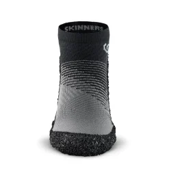 Skinners Comfort 2.0 – Udendørssokker – Stone
