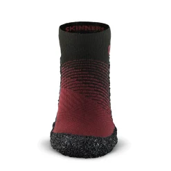 Skinners Comfort 2.0 – Udendørssokker – Carmine