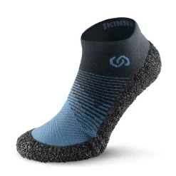 Skinners Comfort 2.0 – Udendørssokker – Marine
