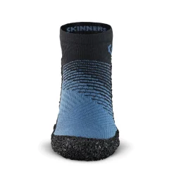 Skinners Comfort 2.0 – Udendørssokker – Marine