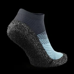 Skinners Comfort 2.0 – Udendørssokker – Aqua