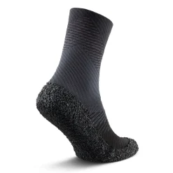 Skinners Compression 2.0 – Udendørssokker – Anthracite