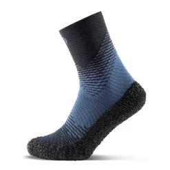 Skinners Compression 2.0 – Udendørssokker – Pacific