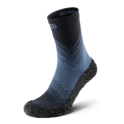 Skinners Compression 2.0 – Udendørssokker – Pacific
