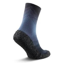 Skinners Compression 2.0 – Udendørssokker – Pacific
