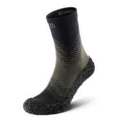 Skinners Compression 2.0 – Udendørssokker – Pine