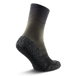 Skinners Compression 2.0 – Udendørssokker – Pine
