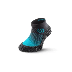 Skinners Kids 2.0 – Udendørssokker – Lagoone