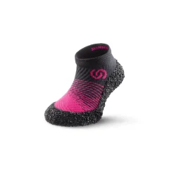 Skinners Kids 2.0 – Udendørssokker – Rose