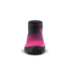 Skinners Kids 2.0 – Udendørssokker – Rose
