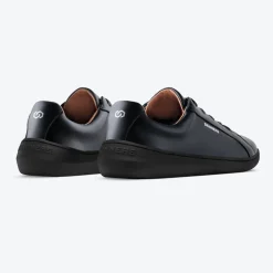 Skinners Moonwalker – Black / Black
