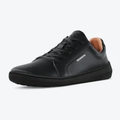 Skinners Moonwalker – Black / Black