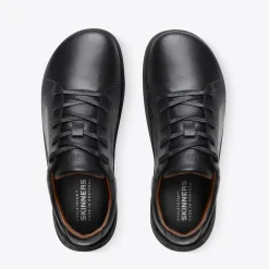 Skinners Moonwalker – Black / Black