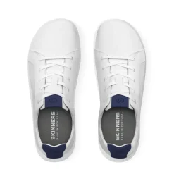 Skinners Moonwalker – Blue / White