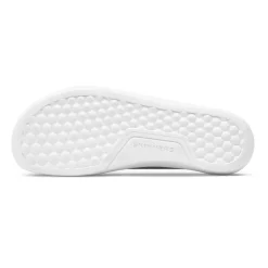 Skinners Moonwalker – Blue / White