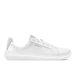 Skinners Moonwalker – Ice / White