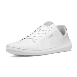 Skinners Moonwalker – Ice / White