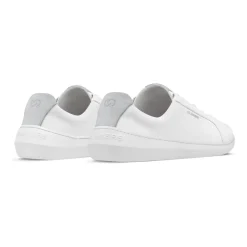 Skinners Moonwalker – Ice / White