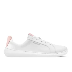 Skinners Moonwalker – Pink / White