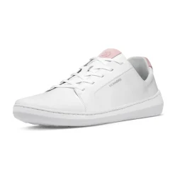 Skinners Moonwalker – Pink / White
