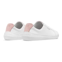 Skinners Moonwalker – Pink / White