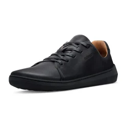 Skinners Walker II – Black / Black