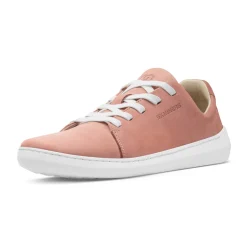 Skinners Walker II – Pink / White