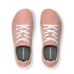 Skinners Walker II – Pink / White