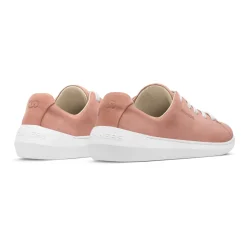 Skinners Walker II – Pink / White