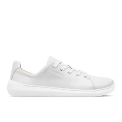 Skinners Walker II – White / White