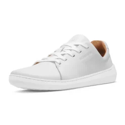 Skinners Walker II – White / White