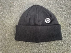 Street Movement Merino Beanie Hue