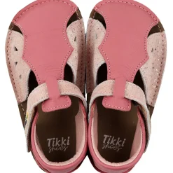 Tikki Mariposa – Børnesandaler – Lollipop