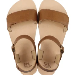 Tikki Vibe – Cream