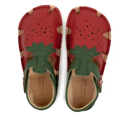 Tikki/Lang.S Aranya – Strawberry