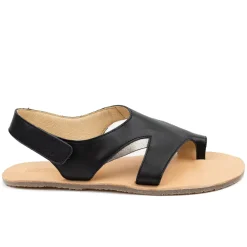 Tikki/LANG.S Gaia – Black