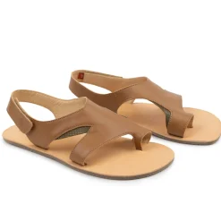 Tikki/LANG.S Gaia – Camel