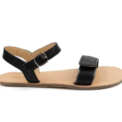 Tikki/LANG.S Hera – Black